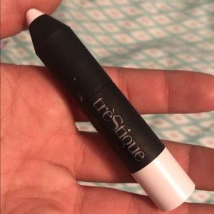 Matte Blur Stick Primer